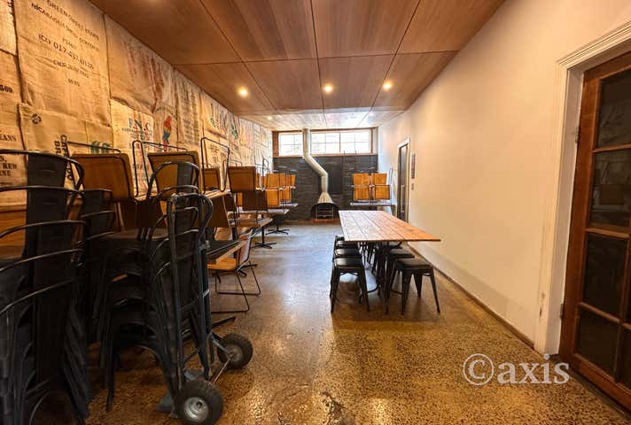 87 Fletcher Street Essendon VIC 3040 - Image 8