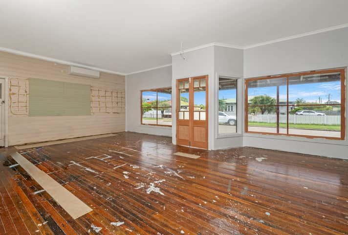 40A Meenan Street Garbutt QLD 4814 - Image 6