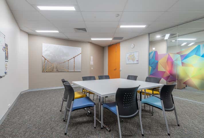 2/31 Council Avenue Rockingham WA 6168 - Image 8