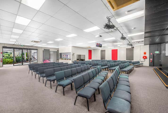 1-3/31 Springfield Lakes  Boulevard Springfield Lakes QLD 4300 - Image 11