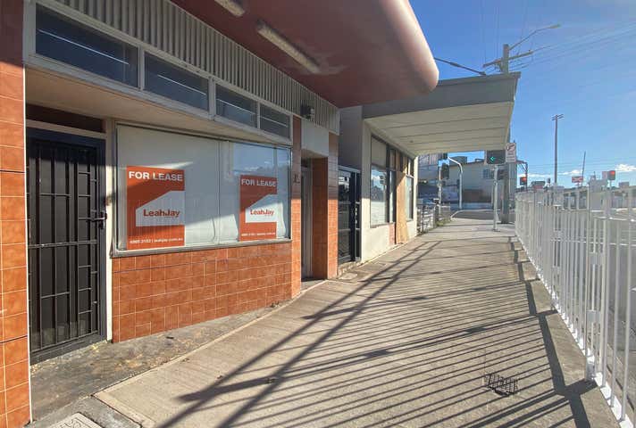 667b Glebe Road Adamstown NSW 2289 - Image 1