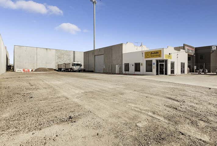 7 Vella Drive Sunshine West VIC 3020 - Image 7