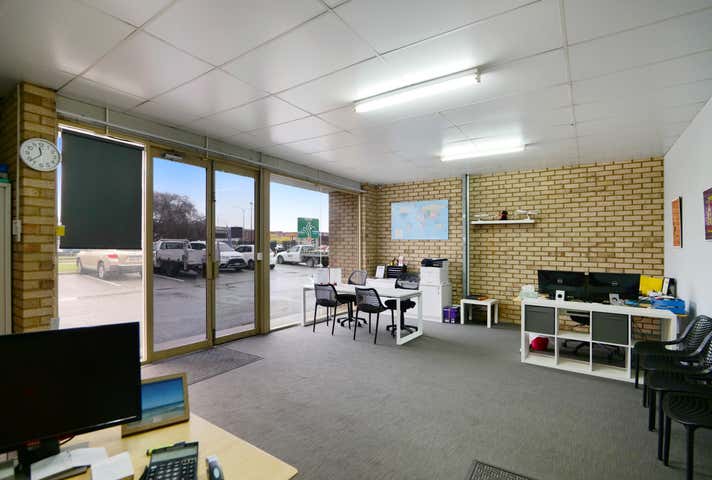 5/125-129 Welshpool Road Welshpool WA 6106 - Image 3