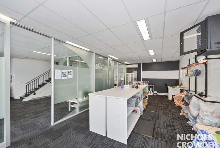 14/347 Bay Road Cheltenham VIC 3192 - Image 7