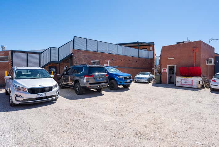 156 High Street Wodonga, 156 High Street Wodonga VIC 3690 - Image 3