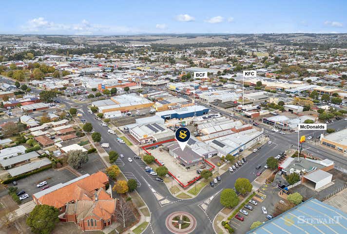 14 Skene Street Colac VIC 3250 - Image 3