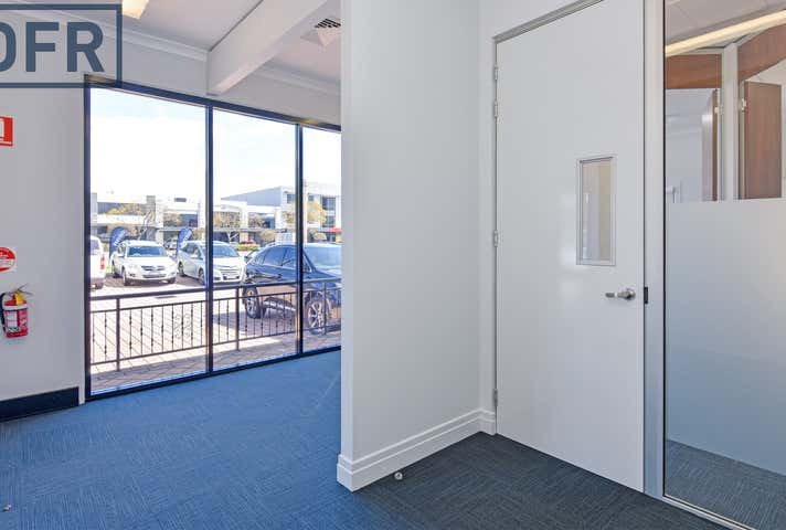 10/40 Cedric Street Stirling WA 6021 - Image 5