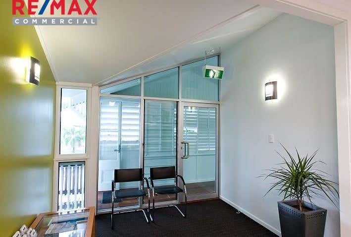 34 Brisbane Street Mackay QLD 4740 - Image 9