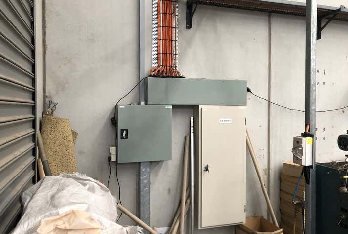 2/21 - 22 National Drive Hallam VIC 3803 - Image 8