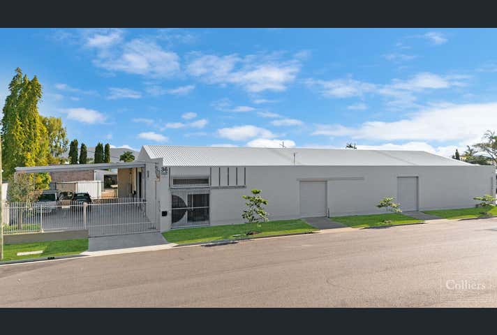 36 Allen Street South Townsville QLD 4810 - Image 1