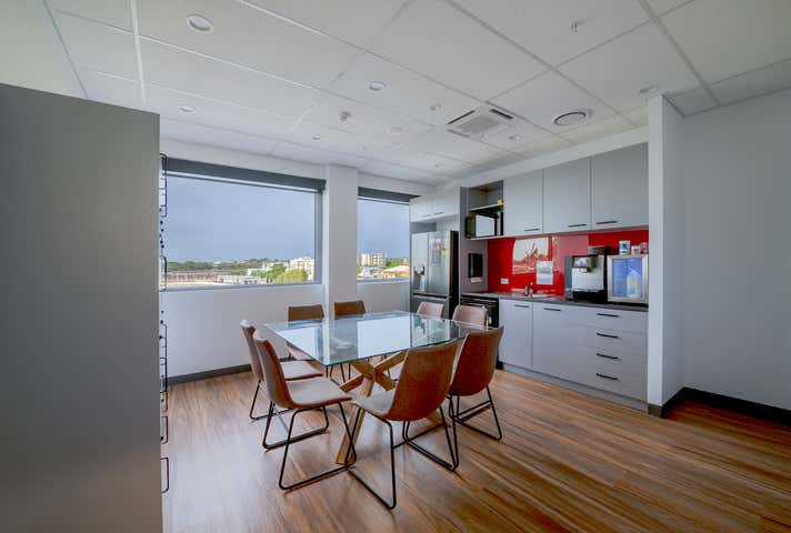 Chermside Health Hub, 621 Gympie Road Chermside QLD 4032 - Image 25