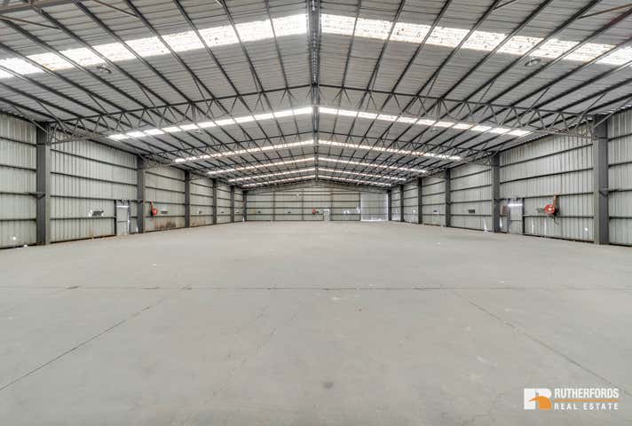 4-6 Kinder Street Campbellfield VIC 3061 - Image 3