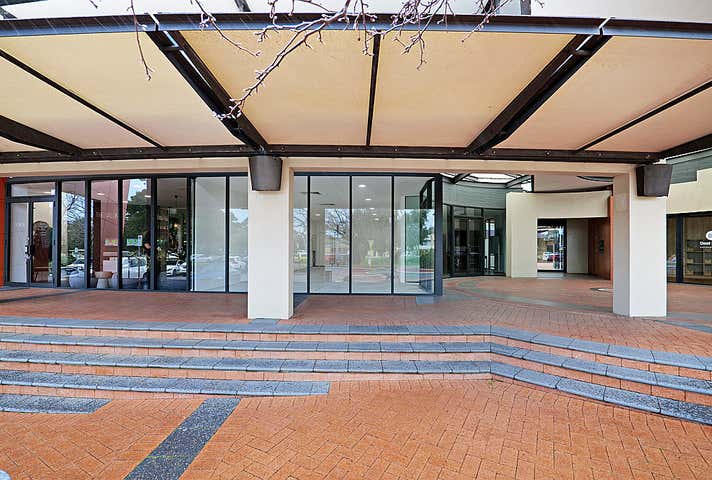 Shop 2, 316 The Boulevard City Beach WA 6015 - Image 8