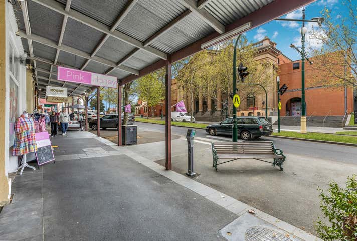 95 View Street Bendigo VIC 3550 - Image 7