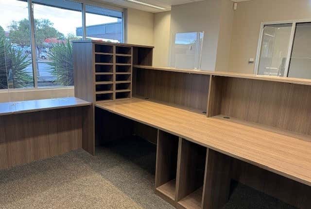 2/375 Charles North Perth WA 6006 - Image 5