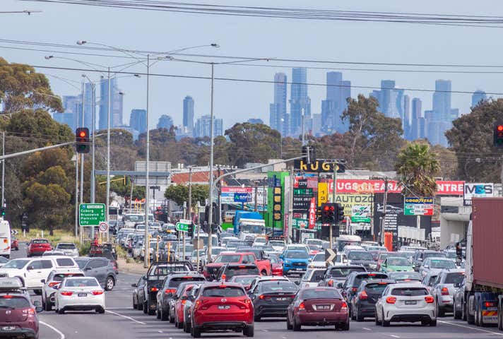 HUME BUSINESS CENTRE, 1473 Sydney Road Campbellfield VIC 3061 - Image 28