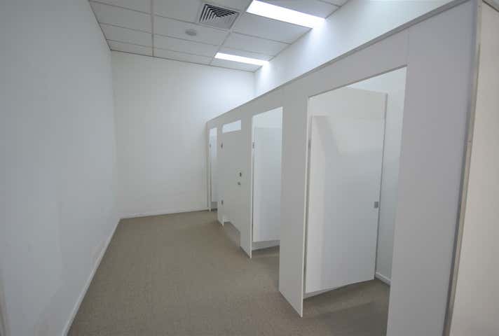 583A Dean Street Albury NSW 2640 - Image 8