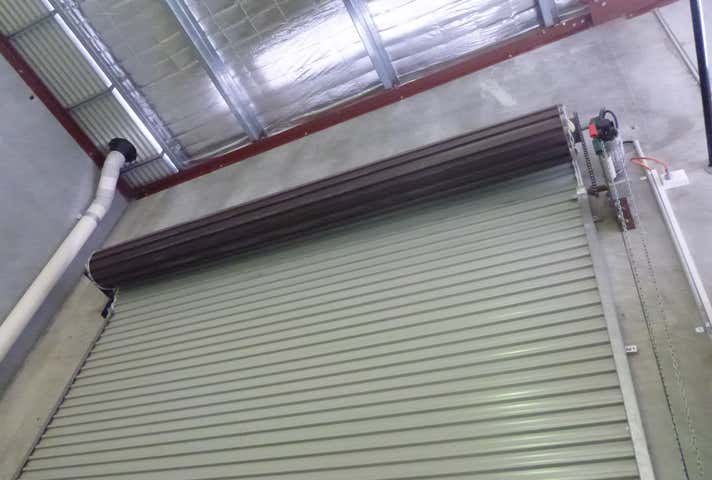 2/25 The Broadway Ellenbrook WA 6069 - Image 9