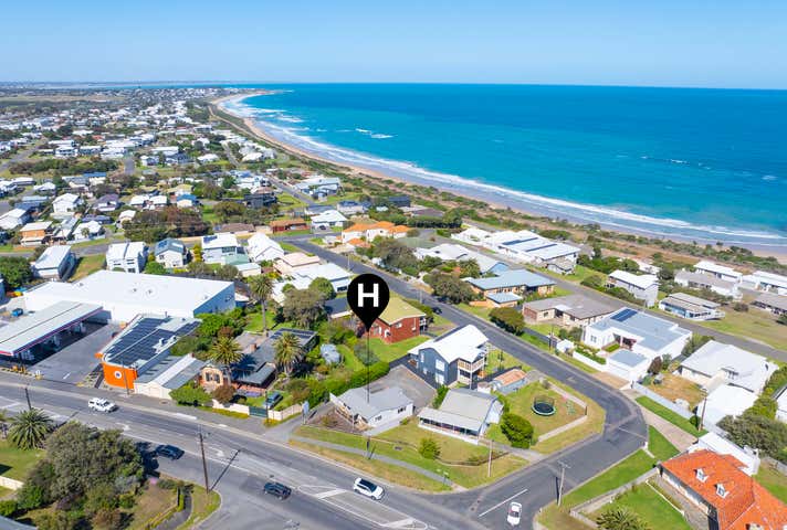 26  Hindmarsh Road McCracken SA 5211 - Image 13