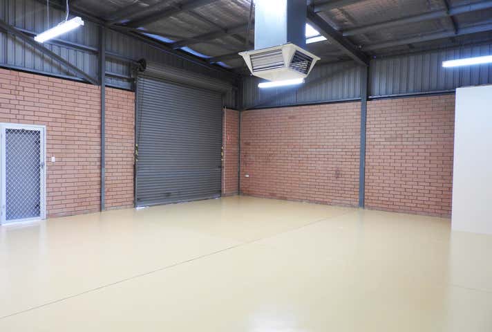 1/9 Carr Place Myaree WA 6154 - Image 8