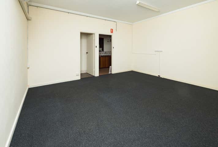 65 Dixon Road Rockingham WA 6168 - Image 7