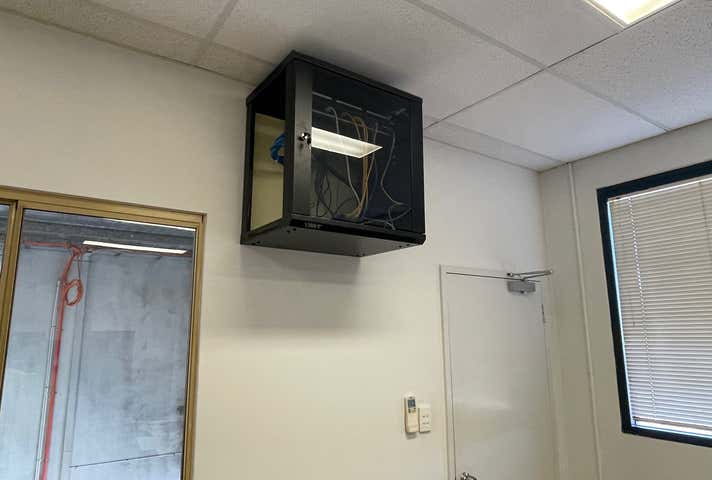 15 Pavers Circle Malaga WA 6090 - Image 19