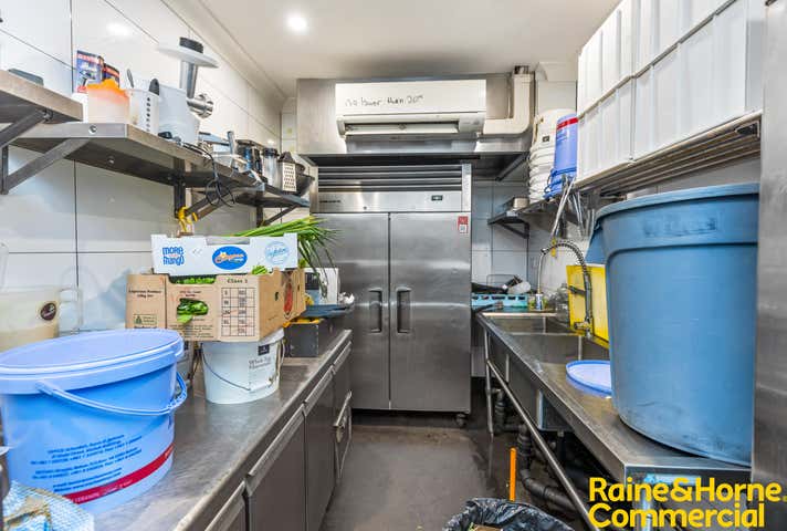 96 Fitzmaurice Street Wagga Wagga NSW 2650 - Image 8