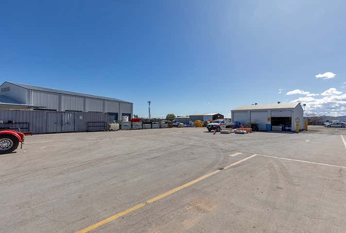 141 Gunnedah Road Tamworth NSW 2340 - Image 12