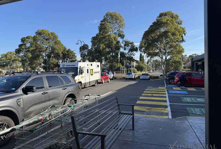 Williamstown VIC 3016 - Image 12