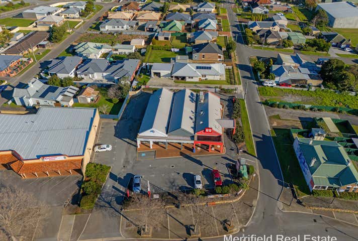 85 Lockyer Avenue Centennial Park WA 6330 - Image 25