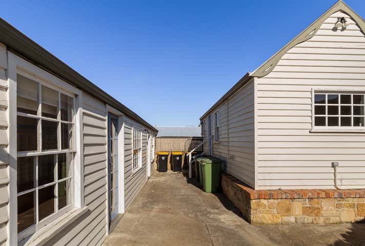 80 High Street Campbell Town TAS 7210 - Image 19