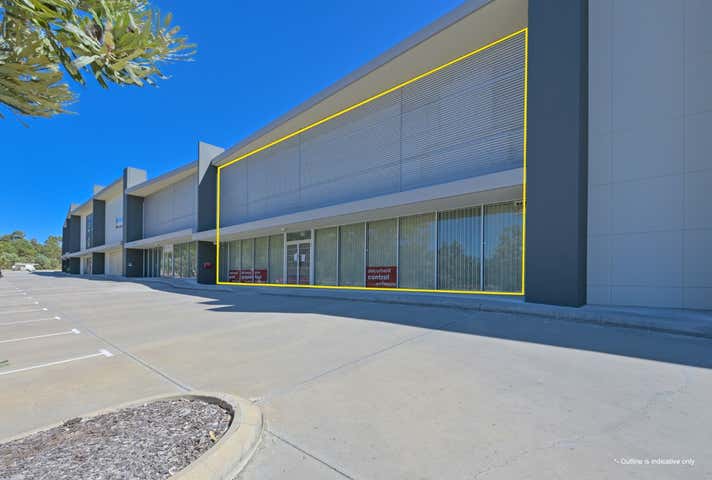 23/8 Sustainable Avenue Bibra Lake WA 6163 - Image 2