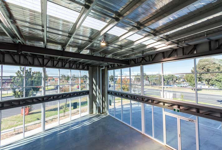 2  Wood Street Thomastown VIC 3074 - Image 13