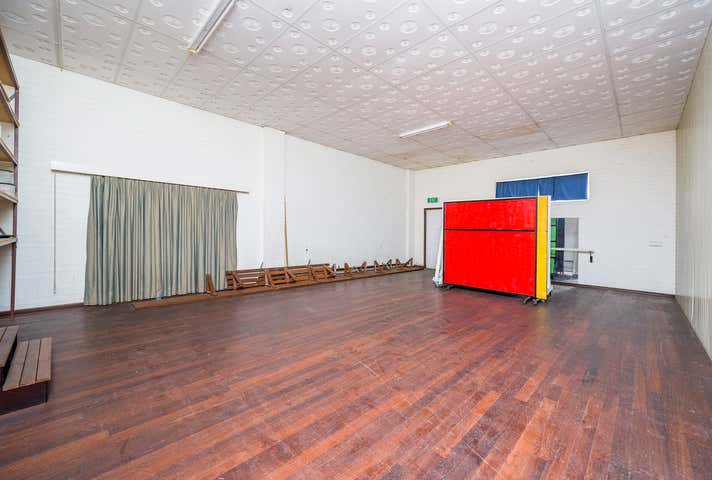 Units 5 to 6, 23 Rudloc Road Morley WA 6062 - Image 15