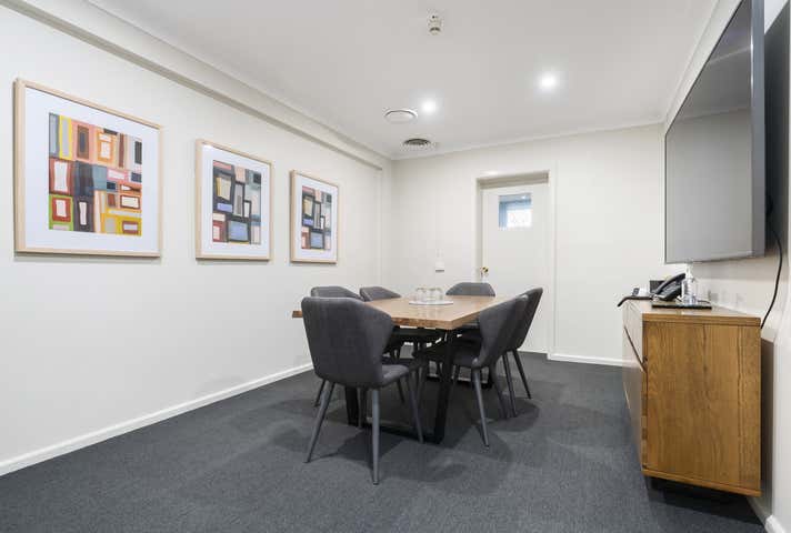 442 Swift Street Albury NSW 2640 - Image 6