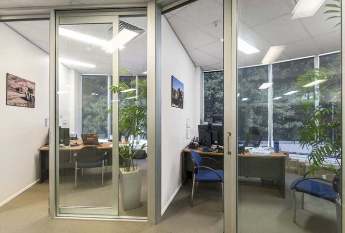 40 Florence Street Newstead QLD 4006 - Image 4