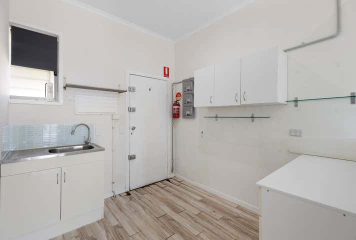 3/65 Orford Street Tarragindi QLD 4121 - Image 7