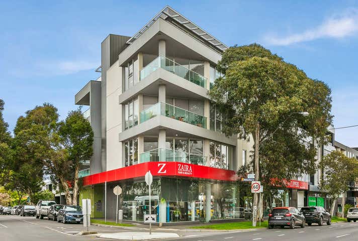 Shop 1, 1072 Mt Alexander Road Essendon VIC 3040 - Image 4