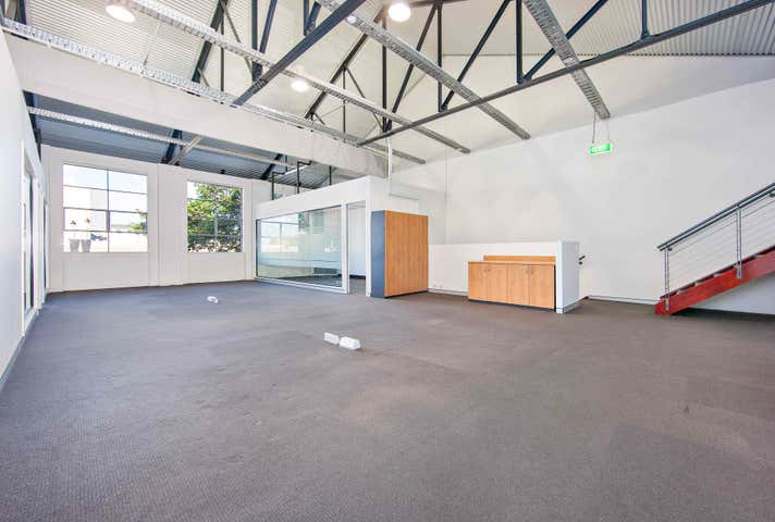 2c Hayes Road Rosebery NSW 2018 - Image 11