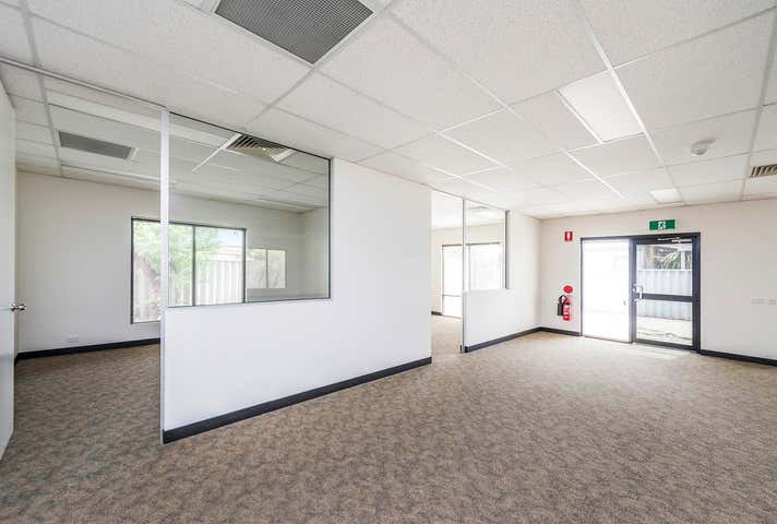 26 Railway Parade Midland WA 6056 - Image 26