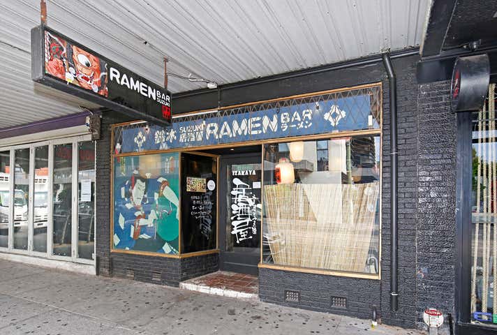 151 Commercial Road South Yarra VIC 3141 - Image 9