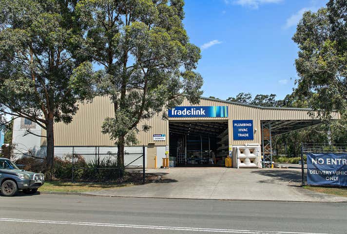 Part of 53-55 Stenhouse Drive Cameron Park NSW 2285 - Image 5