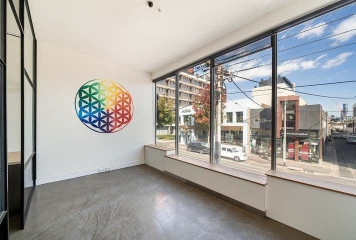 491 Church Street Richmond VIC 3121 - Image 6