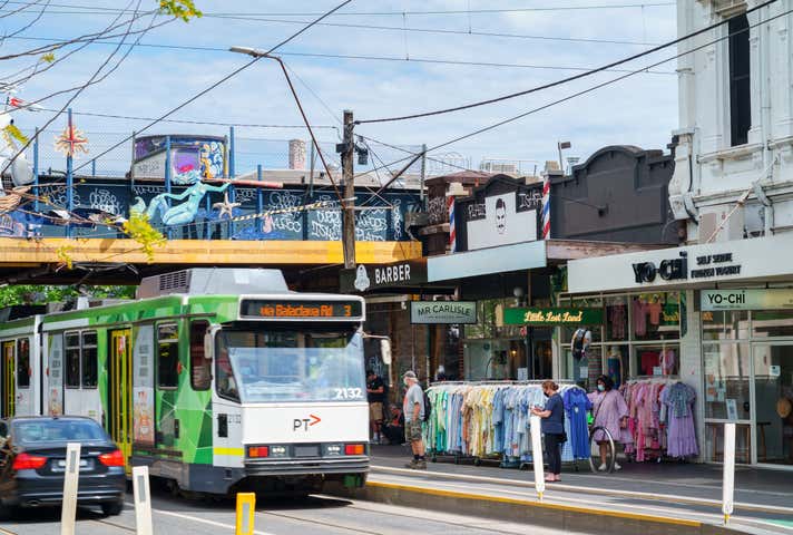 191A Carlisle Street Balaclava VIC 3183 - Image 7