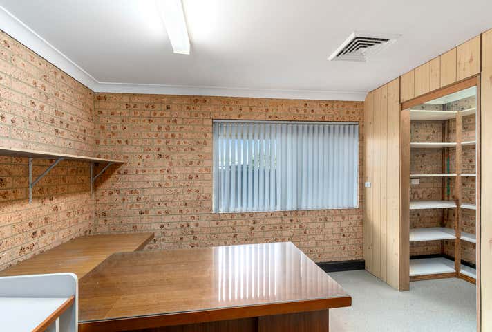 Rare Stand Alone Warehouse , 23 Marshall Street Dapto NSW 2530 - Image 5