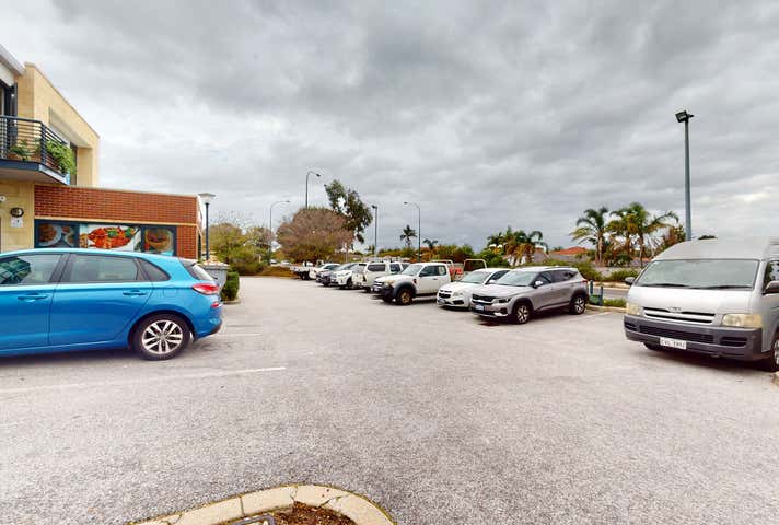 Winthrop Court , Suite 7/143-147 Somerville Boulevard Winthrop WA 6150 - Image 11