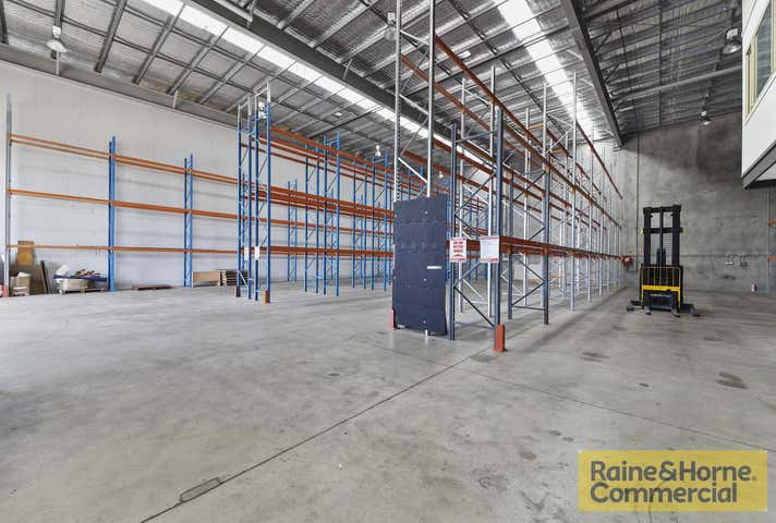 2/40 Yarraman Place Virginia QLD 4014 - Image 5