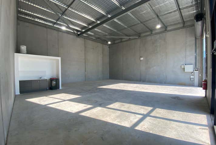 5/46 Canavan Drive Beresfield NSW 2322 - Image 2