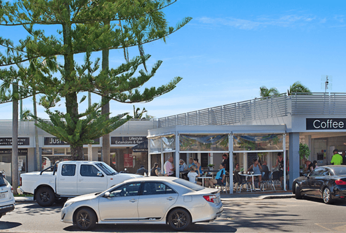 110-120 Monaco Street Broadbeach Waters QLD 4218 - Image 2