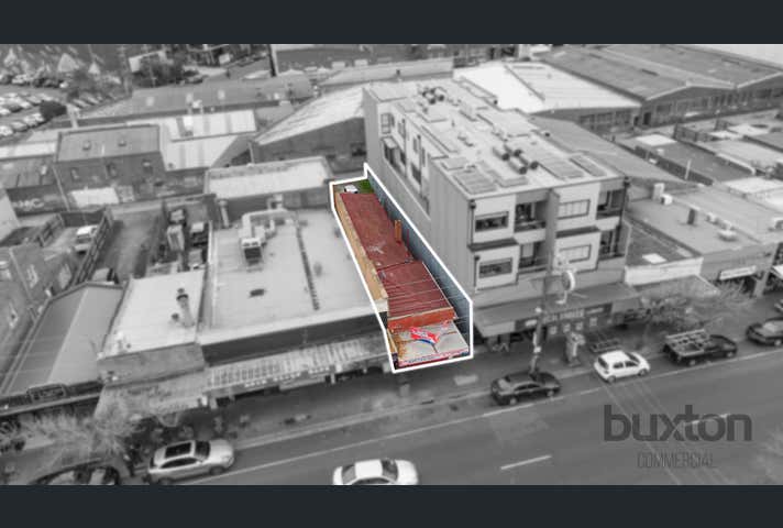 303 Huntingdale Road Oakleigh VIC 3166 - Image 5